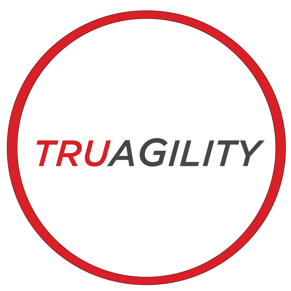 TruAgility